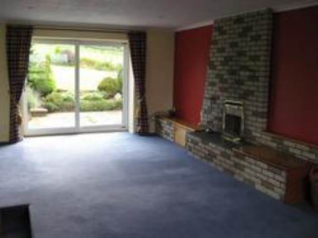  Image of 2 bedroom Detached house to rent in Udny Udny Ellon AB41 at Newmachar Aberdeen Aberdeen, AB41 6RU