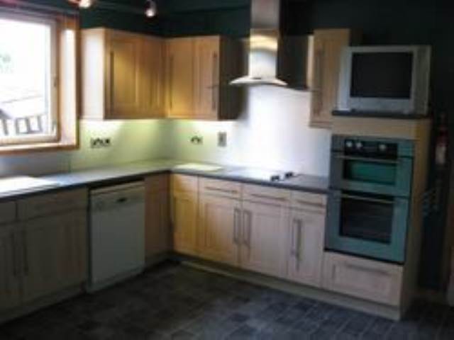  Image of 2 bedroom Detached house to rent in Udny Udny Ellon AB41 at Newmachar Aberdeen Aberdeen, AB41 6RU