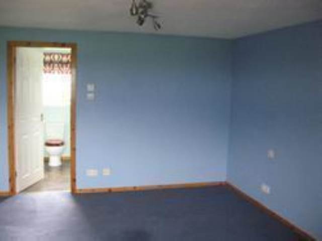  Image of 2 bedroom Detached house to rent in Udny Udny Ellon AB41 at Newmachar Aberdeen Aberdeen, AB41 6RU