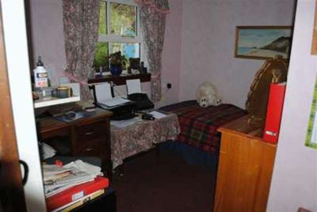  Image of 4 bedroom Cottage for sale in Dolphinton West Linton EH46 at Dolphinton West Linton, EH46 7HH