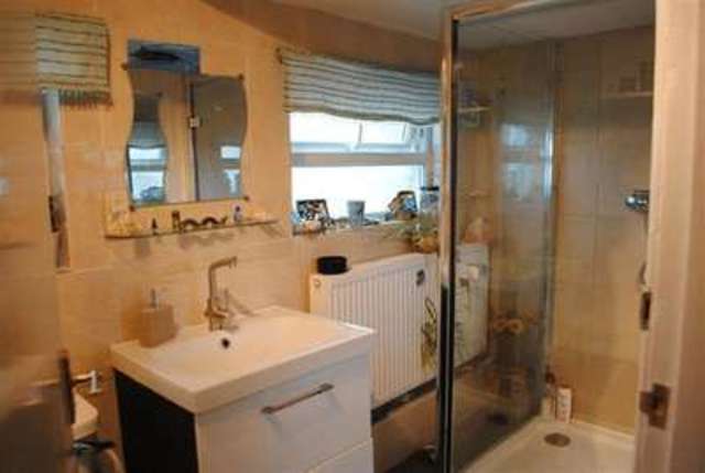  Image of 4 bedroom Cottage for sale in Dolphinton West Linton EH46 at Dolphinton West Linton, EH46 7HH