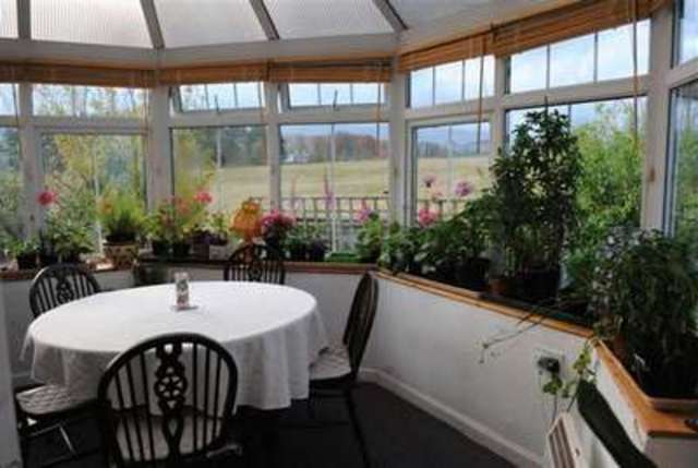  Image of 4 bedroom Cottage for sale in Dolphinton West Linton EH46 at Dolphinton West Linton, EH46 7HH