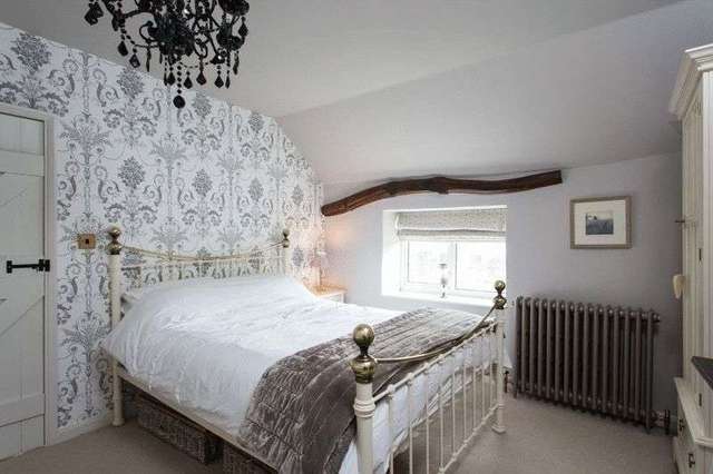  Image of 3 bedroom Cottage for sale in Main Street Amotherby Malton YO17 at Main Street Amotherby Malton, YO17 6UN