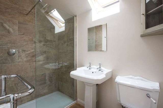  Image of 3 bedroom Cottage for sale in Main Street Amotherby Malton YO17 at Main Street Amotherby Malton, YO17 6UN