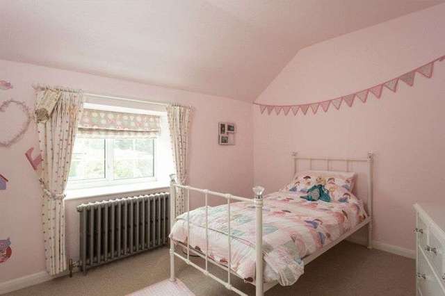  Image of 3 bedroom Cottage for sale in Main Street Amotherby Malton YO17 at Main Street Amotherby Malton, YO17 6UN