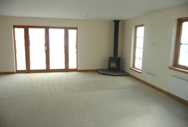  Image of 4 bedroom Detached house to rent in Kintore Inverurie AB51 at Kintore Aberdeenshire Aberdeenshire, AB51 0UH