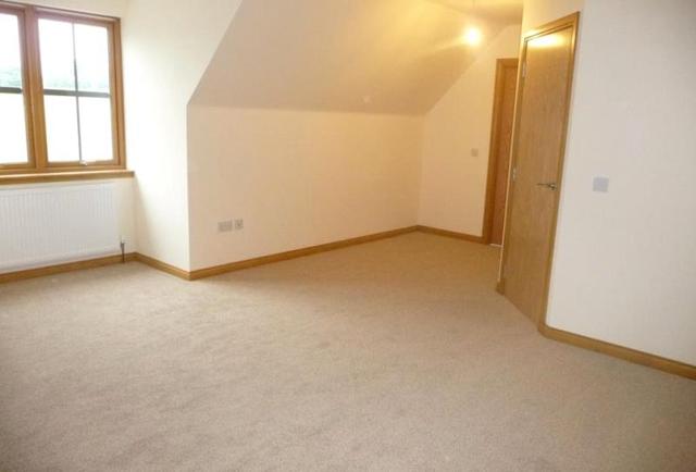  Image of 4 bedroom Detached house to rent in Kintore Inverurie AB51 at Kintore Aberdeenshire Aberdeenshire, AB51 0UH