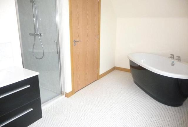 Image of 4 bedroom Detached house to rent in Kintore Inverurie AB51 at Kintore Aberdeenshire Aberdeenshire, AB51 0UH