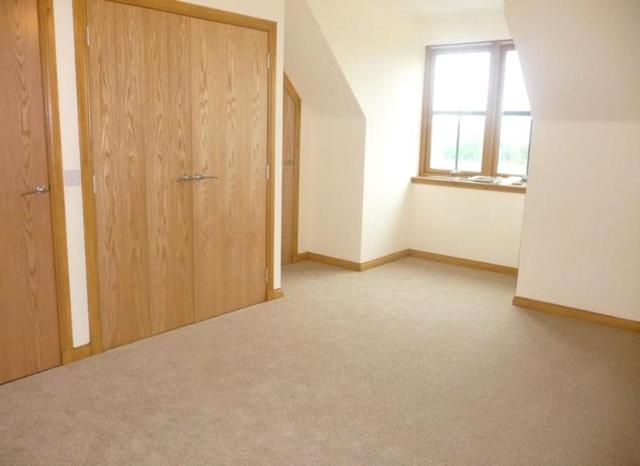  Image of 4 bedroom Detached house to rent in Kintore Inverurie AB51 at Kintore Aberdeenshire Aberdeenshire, AB51 0UH