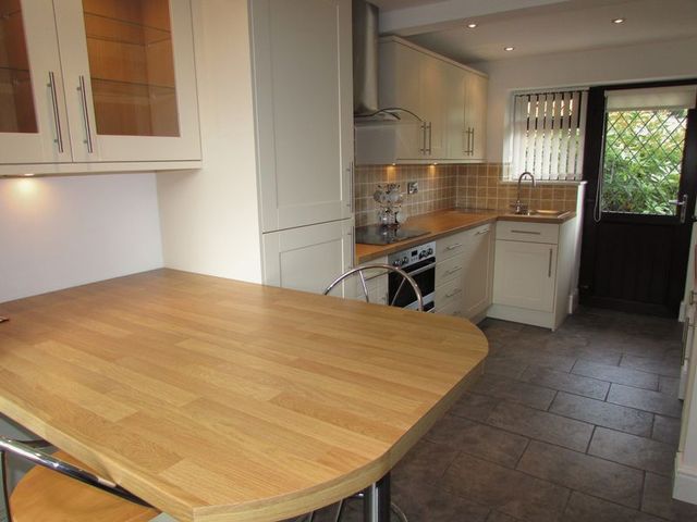  Image of 3 bedroom Semi-Detached house for sale in Dixon Fold Rochdale OL11 at Dixon Fold  Rochdale, OL11 5PP