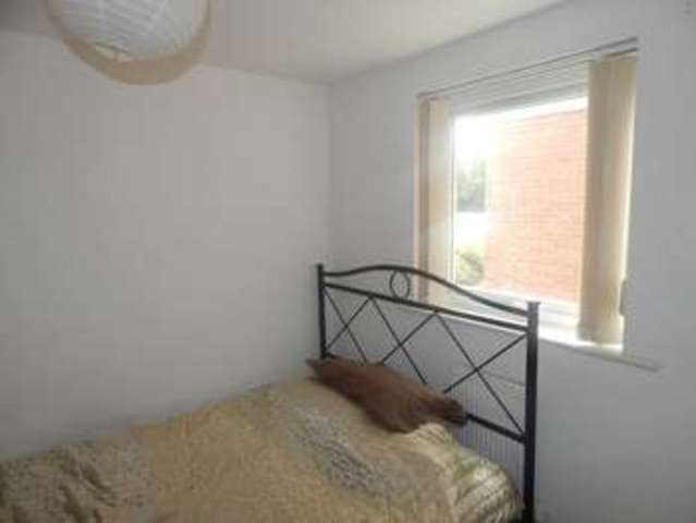  Image of 1 bedroom Flat for sale in Mill Meadow North Cornelly Bridgend CF33 at North Cornelly  North Cornelly, CF33 4QA
