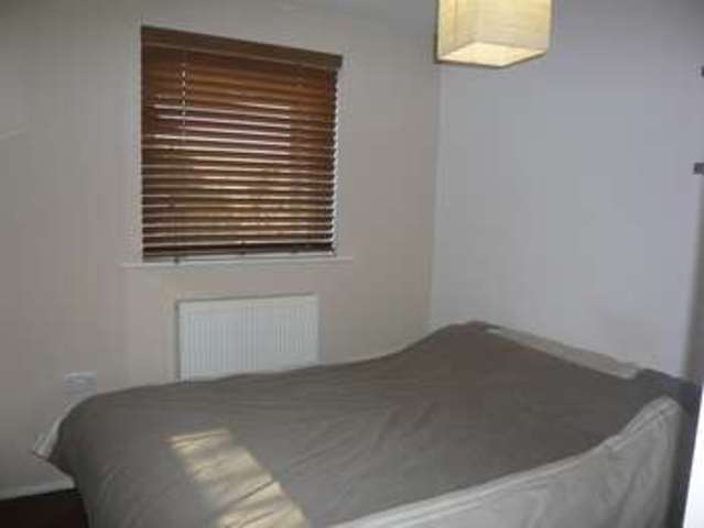  Image of 1 bedroom Ground Flat for sale in Mill Meadow North Cornelly Bridgend CF33 at Dol Felin  North Cornelly, CF33 4QB
