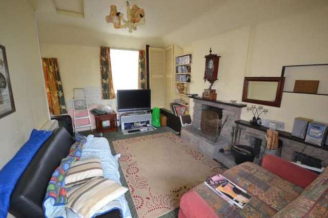  Image of 2 bedroom Cottage for sale in Bonchester Bridge Hawick TD9 at Doorpool Bonchester  Bonchester Bridge, TD9 8RD