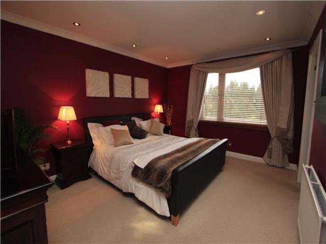  Image of 4 bedroom Detached house to rent in Belhelvie Village Balmedie Aberdeen AB23 at Belhelvie Aberdeenshire Aberdeenshire, AB23 8YU