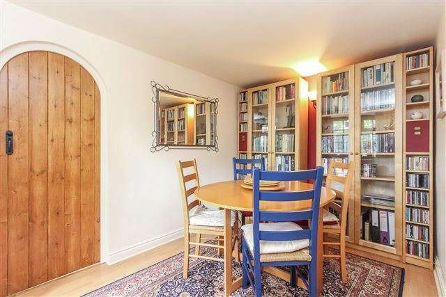  Image of 3 bedroom Detached house for sale in Birchfield Road Redditch B97 at 339 Birchfield Road  Redditch, B97 4NB