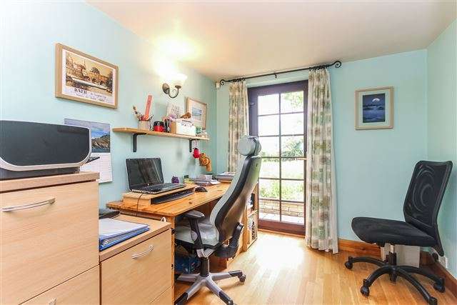  Image of 3 bedroom Detached house for sale in Birchfield Road Redditch B97 at 339 Birchfield Road  Redditch, B97 4NB