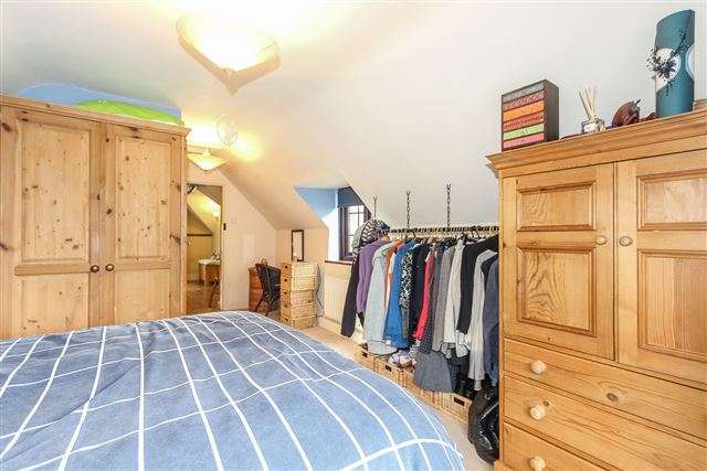  Image of 3 bedroom Detached house for sale in Birchfield Road Redditch B97 at 339 Birchfield Road  Redditch, B97 4NB