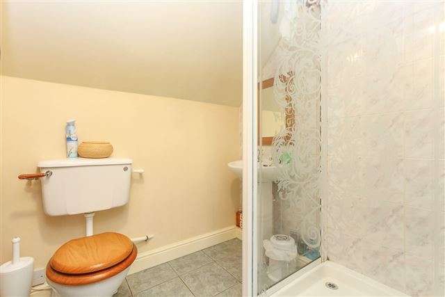  Image of 3 bedroom Detached house for sale in Birchfield Road Redditch B97 at 339 Birchfield Road  Redditch, B97 4NB