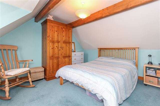  Image of 3 bedroom Detached house for sale in Birchfield Road Redditch B97 at 339 Birchfield Road  Redditch, B97 4NB