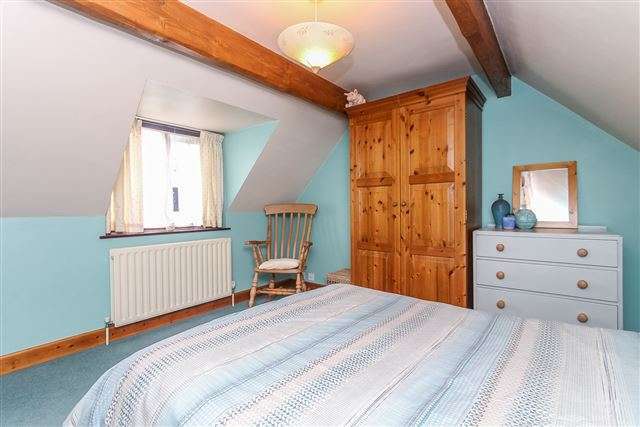  Image of 3 bedroom Detached house for sale in Birchfield Road Redditch B97 at 339 Birchfield Road  Redditch, B97 4NB