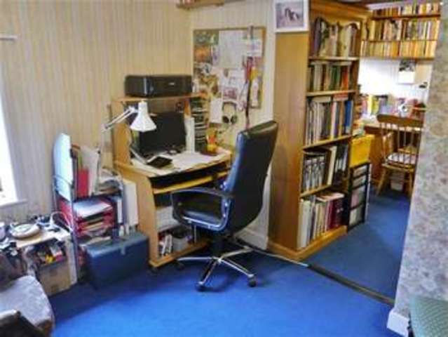  Image of 4 bedroom Detached house for sale in Braceby Sleaford NG34 at Braceby, NG34 0TA