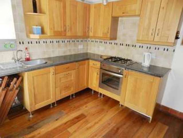  Image of 3 bedroom Terraced house for sale in Nun Street St. Davids Haverfordwest SA62 at St. Davids Haverfordwest St David