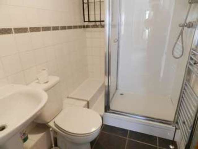  Image of 3 bedroom Terraced house for sale in Nun Street St. Davids Haverfordwest SA62 at St. Davids Haverfordwest St David