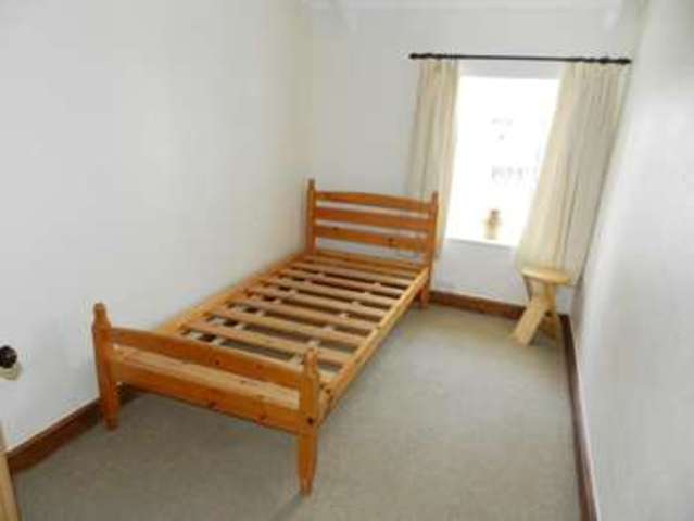  Image of 3 bedroom Terraced house for sale in Nun Street St. Davids Haverfordwest SA62 at St. Davids Haverfordwest St David