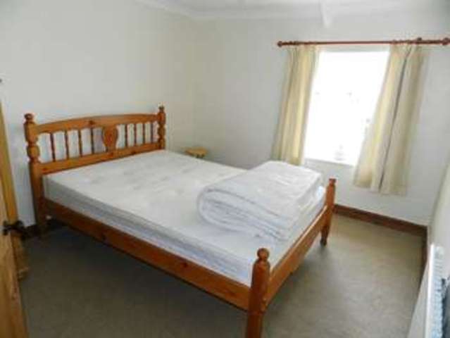 Image of 3 bedroom Terraced house for sale in Nun Street St. Davids Haverfordwest SA62 at St. Davids Haverfordwest St David