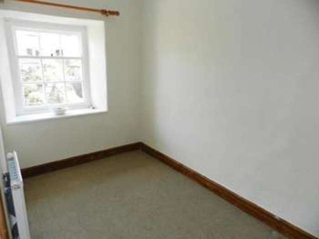  Image of 3 bedroom Terraced house for sale in Nun Street St. Davids Haverfordwest SA62 at St. Davids Haverfordwest St David