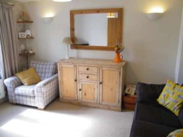 Image of 3 bedroom Semi-Detached house for sale in Manor Farm Road Duporth St. Austell PL26 at Duporth St. Austell Porthpean, PL26 6BD