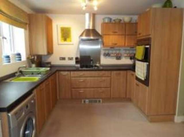  Image of 3 bedroom Semi-Detached house for sale in Manor Farm Road Duporth St. Austell PL26 at Duporth St. Austell Porthpean, PL26 6BD