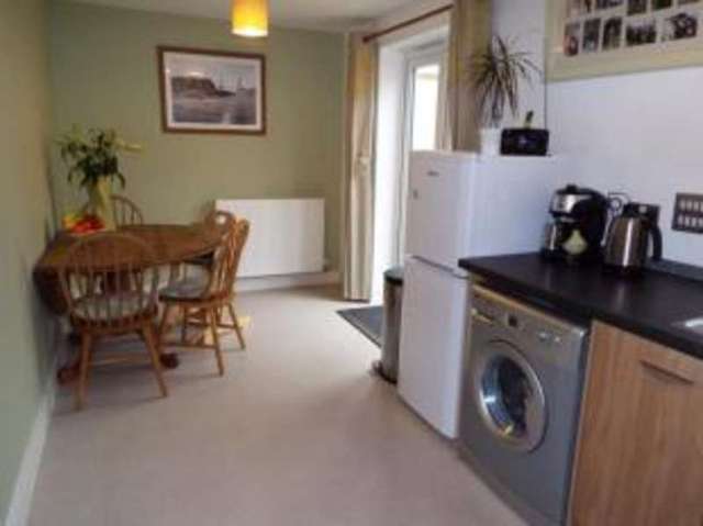  Image of 3 bedroom Semi-Detached house for sale in Manor Farm Road Duporth St. Austell PL26 at Duporth St. Austell Porthpean, PL26 6BD