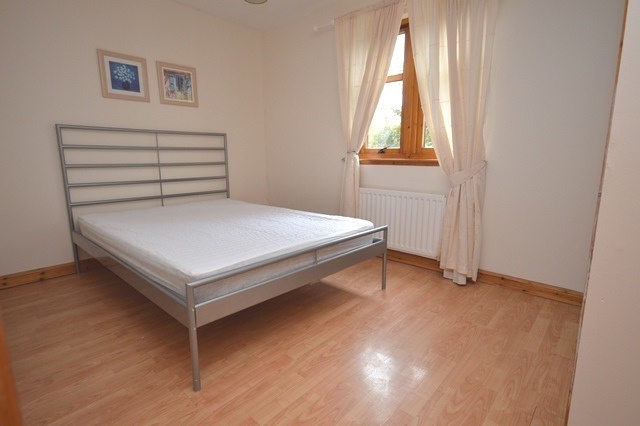  Image of 1 bedroom Flat to rent in Easter Hermitage Edinburgh EH6 at Leith Edinburgh Edinburgh, EH6 8DR