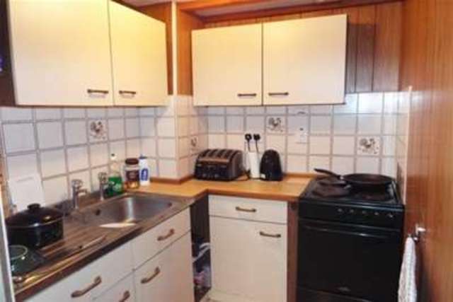  Image of 2 bedroom Detached house to rent in East End Hook Norton Banbury OX15 at Banbury, OX15 5LF