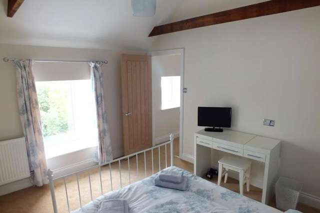  Image of 4 bedroom Detached house for sale in Pendine Carmarthen SA33 at Carmarthen Carmarthenshire Pendine, SA33 4PB