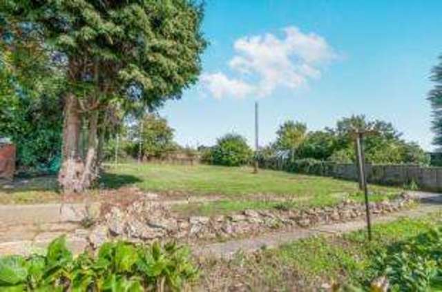  Image of 3 bedroom Semi-Detached house for sale in Lodge Hill Lane Chattenden Rochester ME3 at Lodge Hill Lane Chattenden Chattenden, ME3 8NS