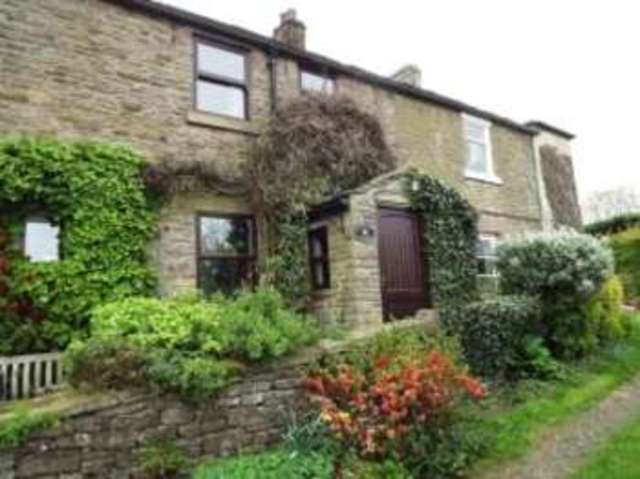  Image of 2 bedroom Terraced house for sale in Fernilee Whaley Bridge High Peak SK23 at Whaley Bridge High Peak Whaley Bridge, SK23 7HB