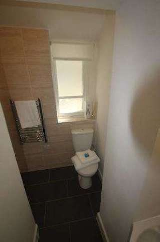  Image of 1 bedroom Flat to rent in Finchley Road London NW8 at Swiss Cottage London Swiss Cottage, NW8 6EB