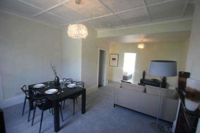  Image of 1 bedroom Flat to rent in Finchley Road London NW8 at Swiss Cottage London Swiss Cottage, NW8 6EB