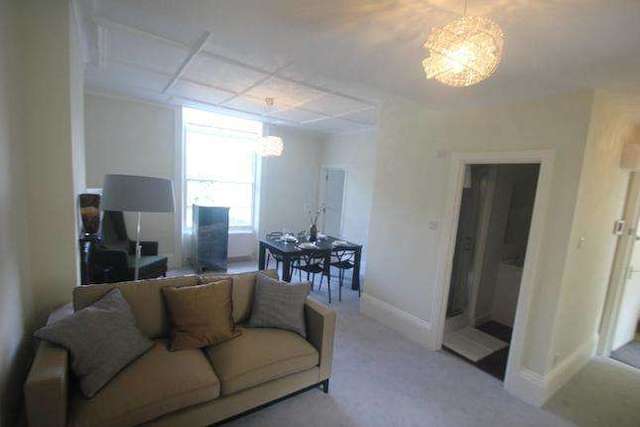  Image of 1 bedroom Flat to rent in Finchley Road London NW8 at Swiss Cottage London Swiss Cottage, NW8 6EB