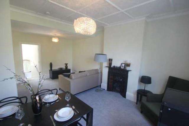  Image of 1 bedroom Flat to rent in Finchley Road London NW8 at Swiss Cottage London Swiss Cottage, NW8 6EB