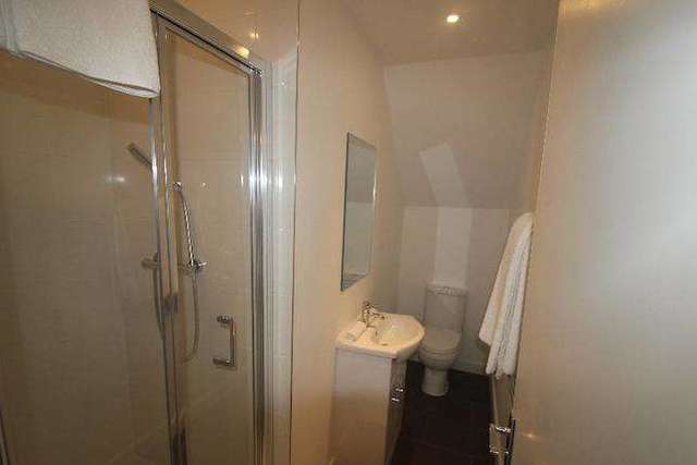  Image of 1 bedroom Flat to rent in Finchley Road London NW8 at Swiss Cottage London Swiss Cottage, NW8 6EB