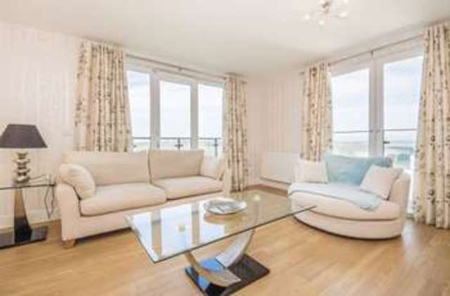  Image of 2 bedroom Flat for sale in Burnbrae Park Edinburgh EH12 at Burnbrae Park Corstorphine Edinburgh, EH12 8AN