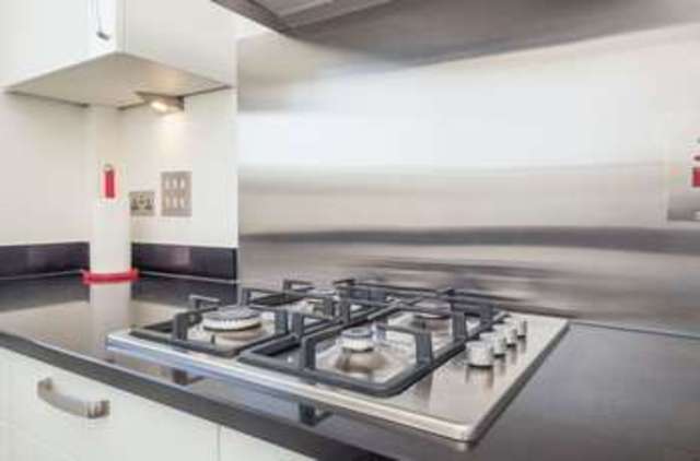  Image of 2 bedroom Flat for sale in Burnbrae Park Edinburgh EH12 at Burnbrae Park Corstorphine Edinburgh, EH12 8AN