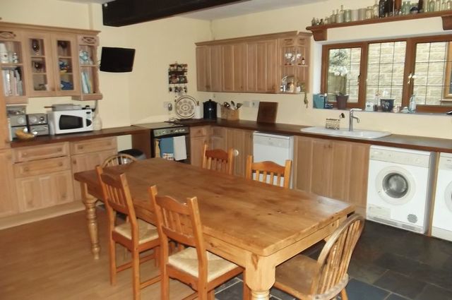  Image of 4 bedroom Semi-Detached house for sale in Roundham Crewkerne TA18 at Roundham Crewkerne, TA18 8RH