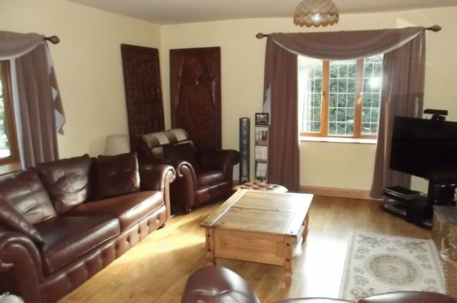  Image of 4 bedroom Semi-Detached house for sale in Roundham Crewkerne TA18 at Roundham Crewkerne, TA18 8RH