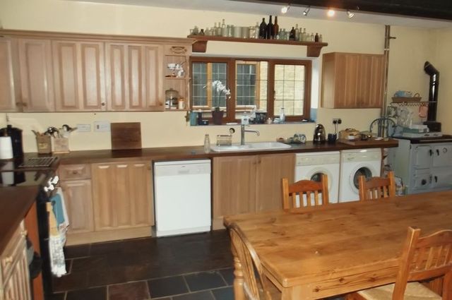  Image of 4 bedroom Semi-Detached house for sale in Roundham Crewkerne TA18 at Roundham Crewkerne, TA18 8RH