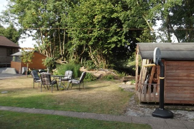  Image of 4 bedroom Semi-Detached house for sale in Roundham Crewkerne TA18 at Roundham Crewkerne, TA18 8RH