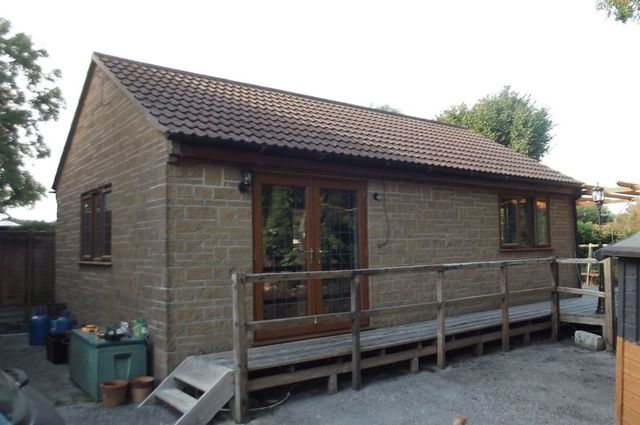  Image of 4 bedroom Semi-Detached house for sale in Roundham Crewkerne TA18 at Roundham Crewkerne, TA18 8RH